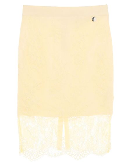 Юбка MANGANO Юбка MANGANO