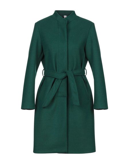 Пальто SOUVENIR Пальто SOUVENIR