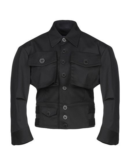 Куртка DSQUARED2 Куртка DSQUARED2