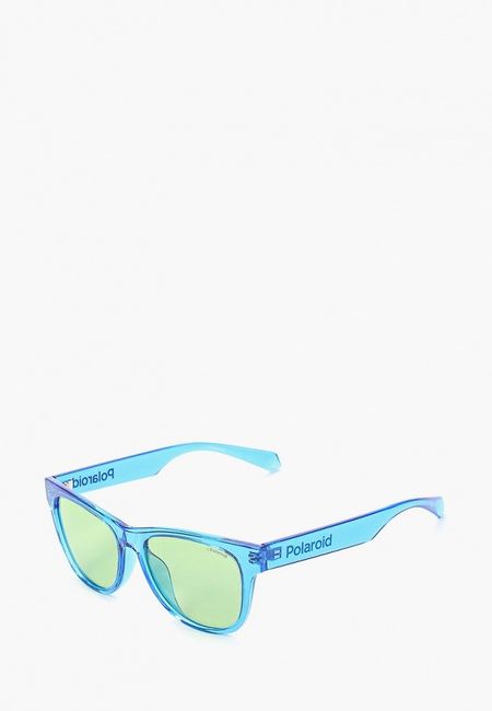 Солнцезащитные очки Polaroid Солнцезащитные очки Polaroid
