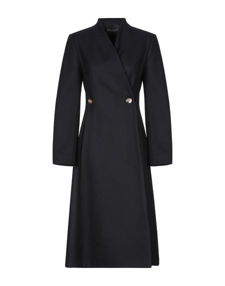 Пальто ERIKA CAVALLINI Пальто ERIKA CAVALLINI