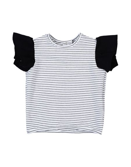 Толстовка DUEPUNTISPAZIO Толстовка DUEPUNTISPAZIO