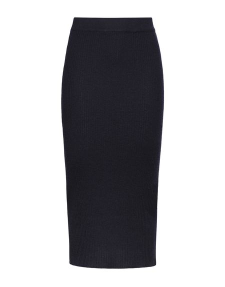 Юбка 8 by YOOX Юбка 8 by YOOX