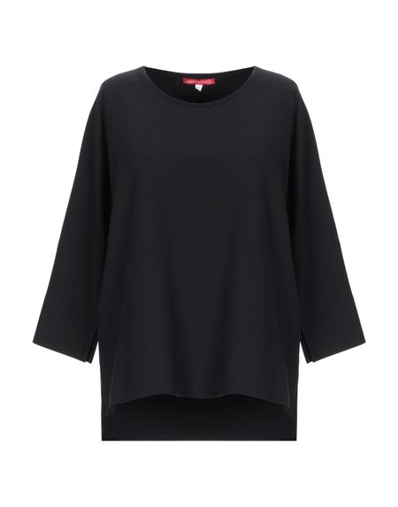 Футболка CRISTINA ROCCA Футболка CRISTINA ROCCA