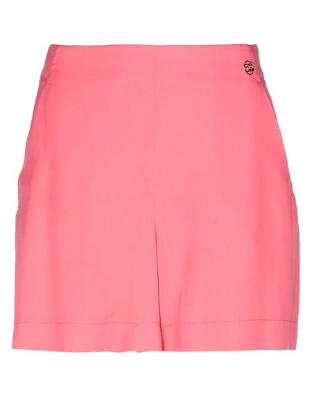 Шорты MARIA GRAZIA SEVERI Шорты MARIA GRAZIA SEVERI