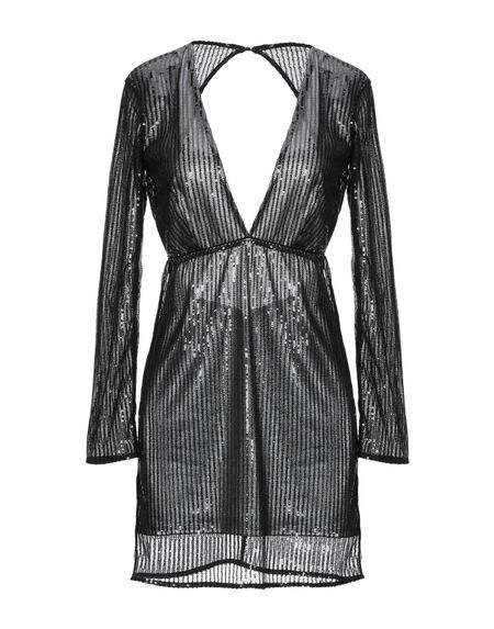 Платье PATRIZIA PEPE Платье PATRIZIA PEPE