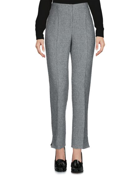 Брюки EMPORIO ARMANI Брюки EMPORIO ARMANI