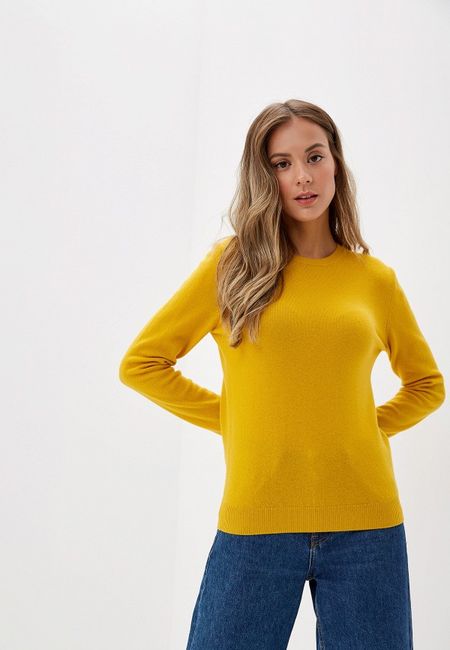 Джемпер United Colors of Benetton Джемпер United Colors of Benetton