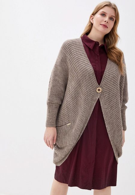 Кардиган Jagga Кардиган Jagga