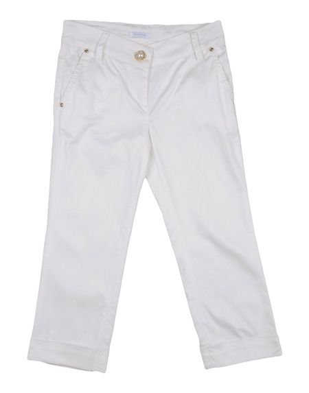 Брюки MISS GRANT Брюки MISS GRANT