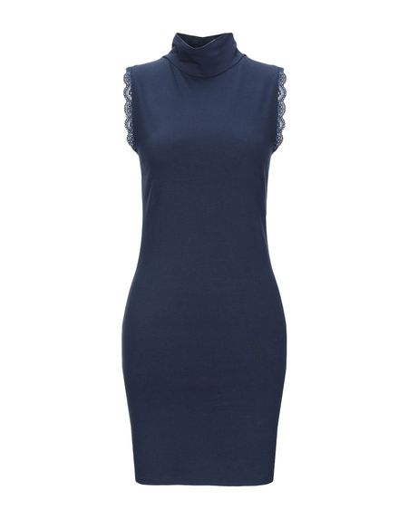 Платье FRACOMINA Платье FRACOMINA