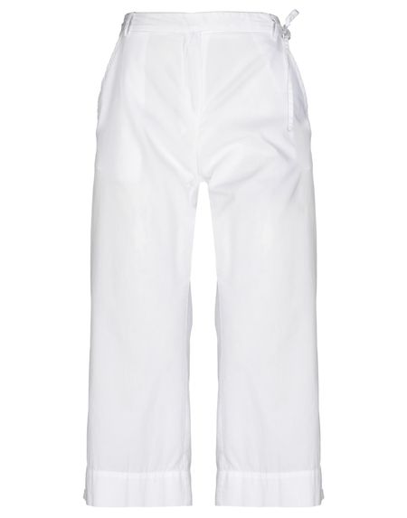 Брюки BLUKEY Брюки BLUKEY