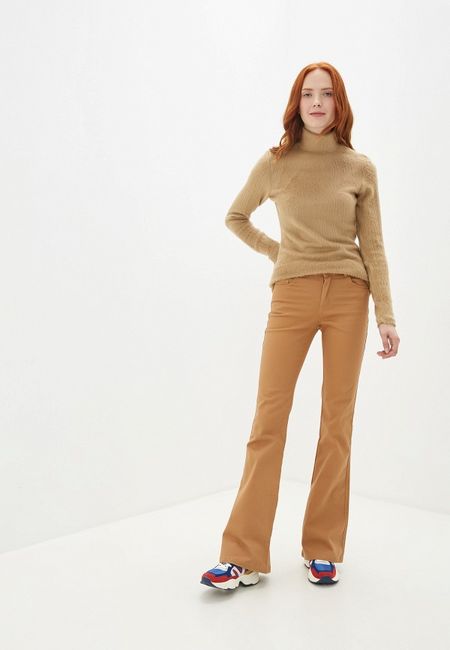 Брюки United Colors of Benetton Брюки United Colors of Benetton