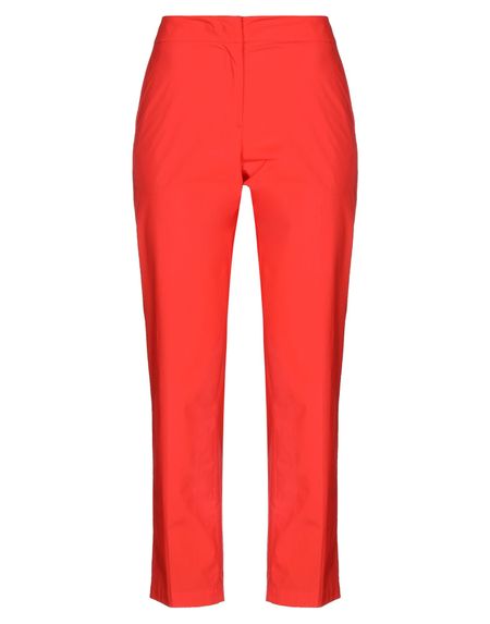 Брюки TWINSET Брюки TWINSET