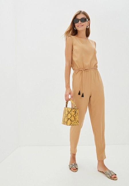 Комбинезон Vittoria Vicci Комбинезон Vittoria Vicci