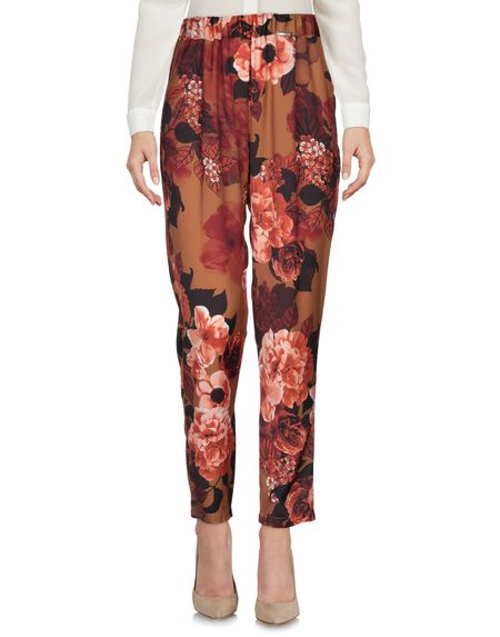 Брюки FEDERICA ERRE Брюки FEDERICA ERRE