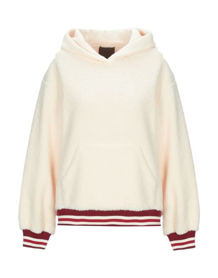 Толстовка A MÒÒD Толстовка A MÒÒD