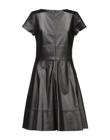 Платье EMPORIO ARMANI Платье EMPORIO ARMANI
