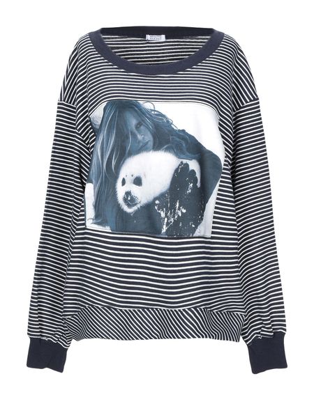 Толстовка BRIGITTE BARDOT Толстовка BRIGITTE BARDOT