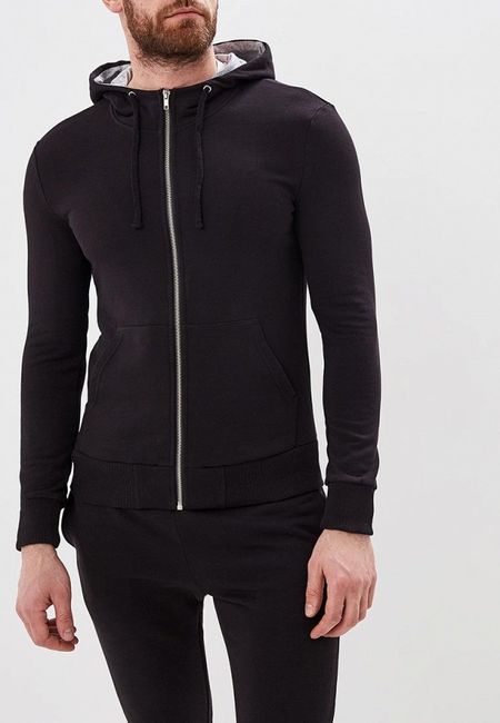 Ремни Наше Ремни Наше