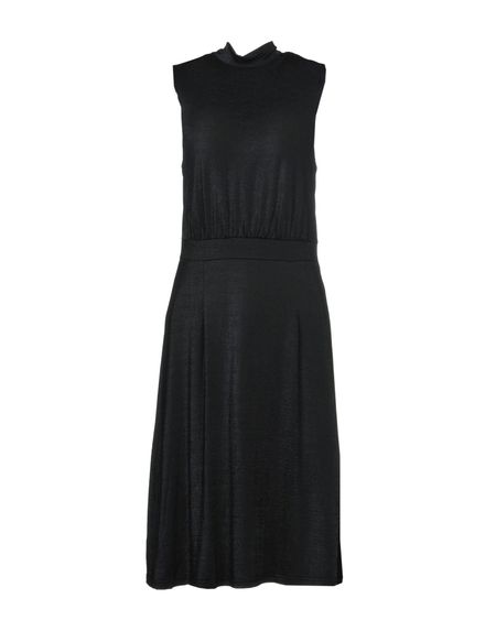 Платье SELECTED FEMME Платье SELECTED FEMME