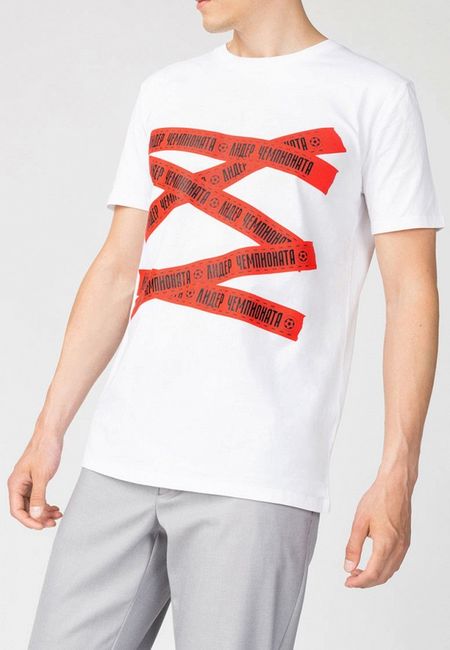 Сапоги Urban Tiger Сапоги Urban Tiger