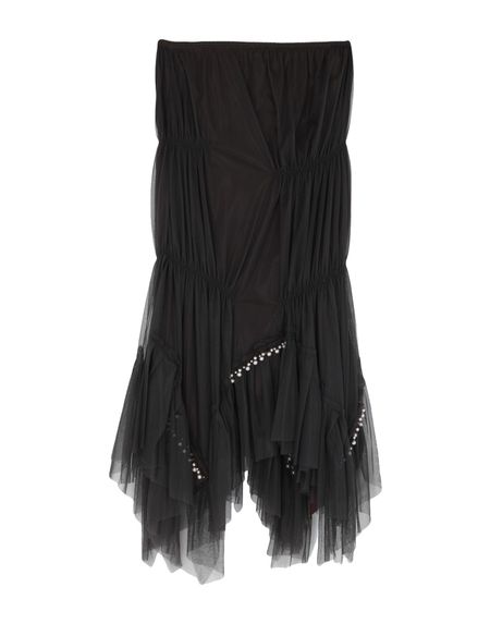 Юбка 22 MAGGIO by MARIA GRAZIA SEVERI Юбка 22 MAGGIO by MARIA GRAZIA SEVERI