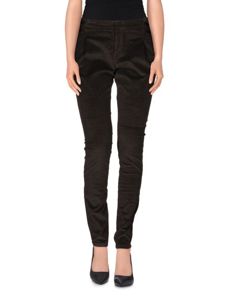 Брюки E-GÓ Брюки E-GÓ