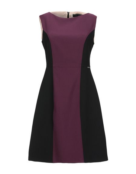 Платье FRANKIE MORELLO Платье FRANKIE MORELLO