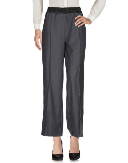 Брюки J-CUBE Брюки J-CUBE