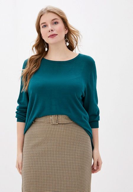 Джемпер Rosa Thea Джемпер Rosa Thea