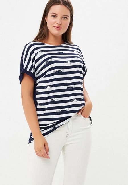 Туника Forus Туника Forus