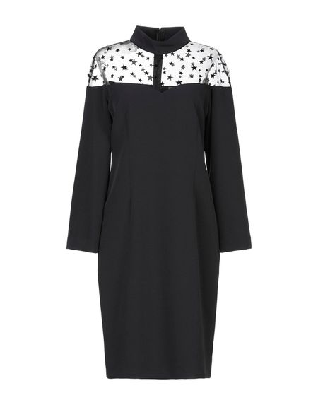 Платье SPACE Платье SPACE