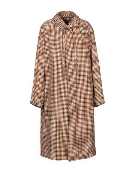 Пальто JEJIA Пальто JEJIA