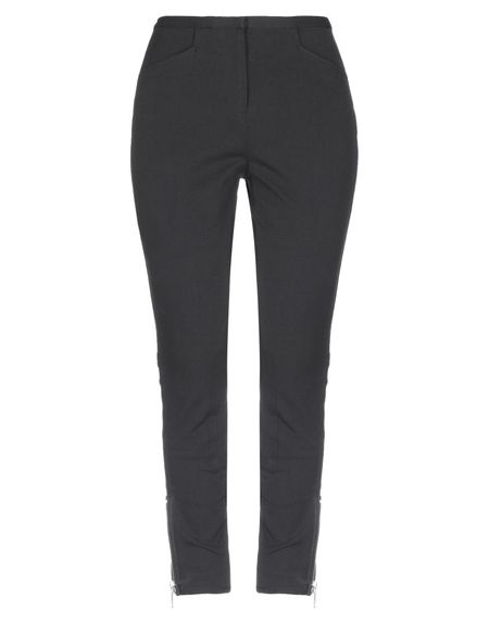 Брюки 3.1 PHILLIP LIM Брюки 3.1 PHILLIP LIM