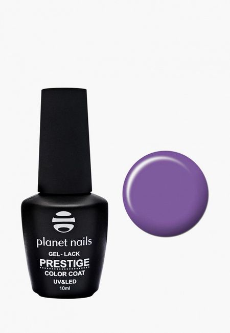 Селективаня парфюмерия Planet Nails Селективаня парфюмерия Planet Nails