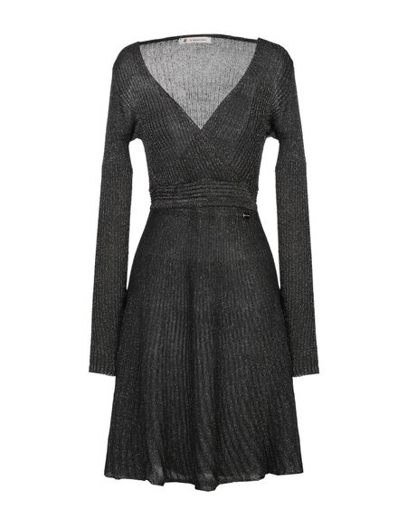 Платье MANGANO Платье MANGANO