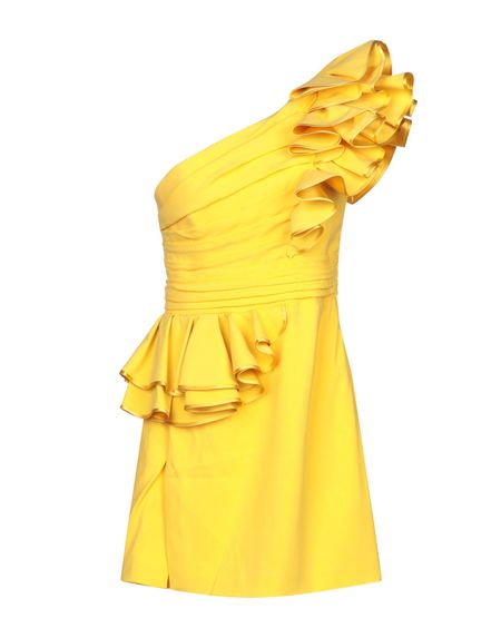 Платье DSQUARED2 Платье DSQUARED2