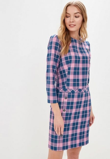 Платье Gregory Платье Gregory