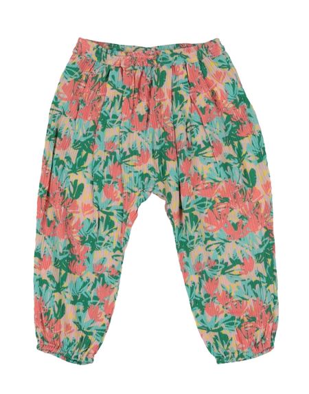 Брюки PLAY UP Брюки PLAY UP