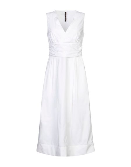 Платье MANILA GRACE Платье MANILA GRACE