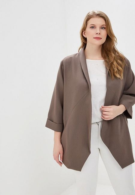 Жакет Montebella Style Жакет Montebella Style