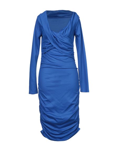 Платье DIANE VON FURSTENBERG Платье DIANE VON FURSTENBERG