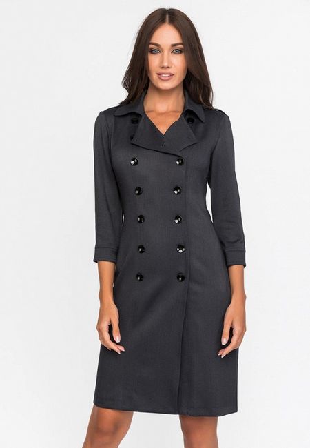 Платье Gloss Платье Gloss