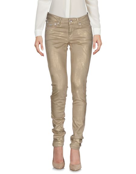 Брюки PEPE JEANS Брюки PEPE JEANS