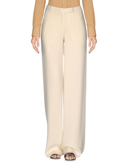 Брюки MIGUEL PALACIO for HOSS INTROPIA Брюки MIGUEL PALACIO for HOSS INTROPIA