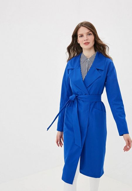 Плащ Karolina Плащ Karolina