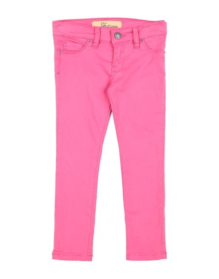 Брюки JOHN GALLIANO Брюки JOHN GALLIANO