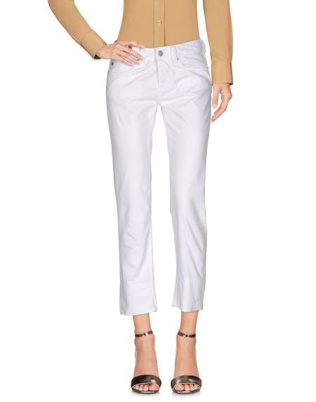 Брюки NOTIFY Брюки NOTIFY