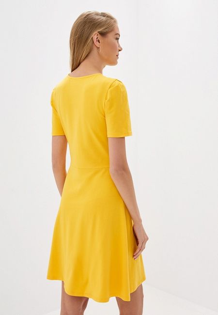 Платье Dorothy Perkins Платье Dorothy Perkins